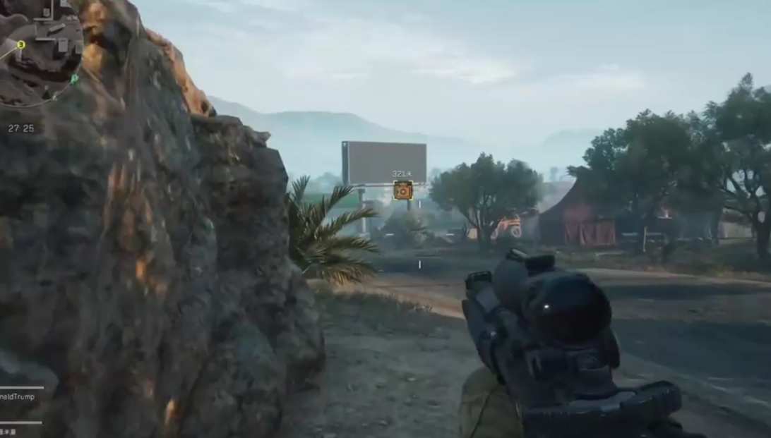 三角洲行动辅助：全面解析与应用指南