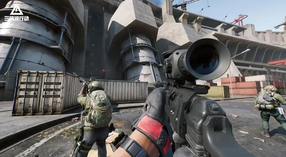 三角洲行动辅助：安全性分析与售后服务全解