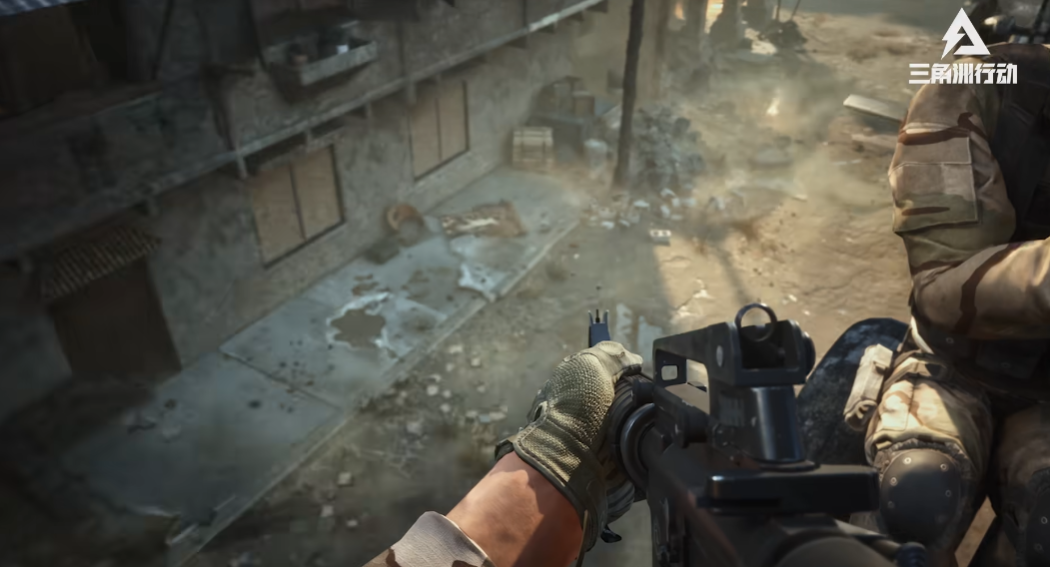 全方位解析凌天工作室的三角洲行动辅助外挂：稳定与实用并存的选择！