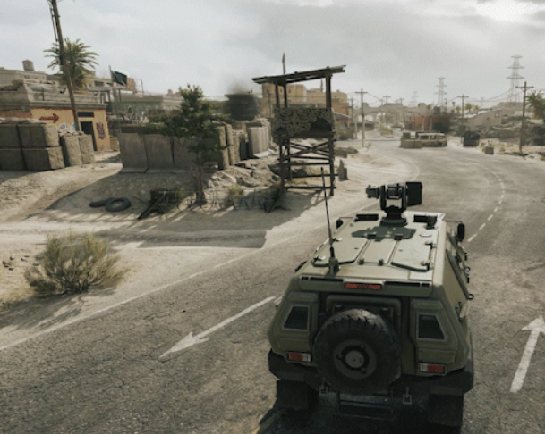 三角洲行动辅助工具：从功能分析到用户体验的深度剖析