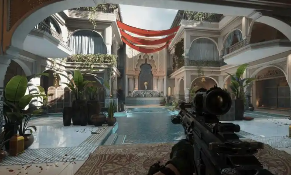 三角洲行动 如何在“逃离塔科夫模式”中提高自己的生存能力？