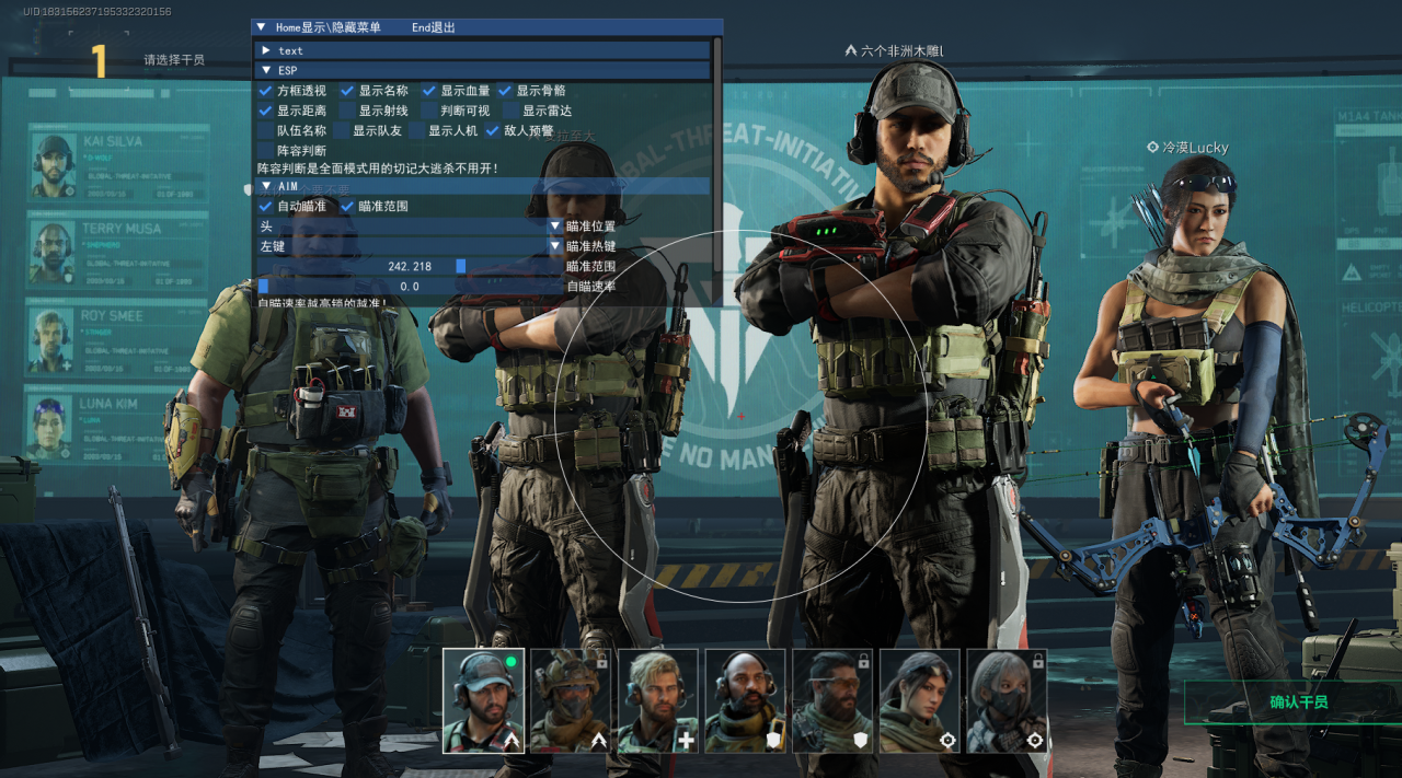 7PG}7Z~M@49MZ{6E)24V`H3_tmb.png 7PG}7Z~M@49MZ{6E)24V`H3_tmb.png