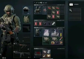 三角洲行动体验更新：游戏更新期间保持畅玩！