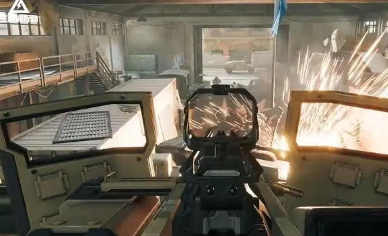 揭秘三角洲行动：提升战斗力的终极秘籍