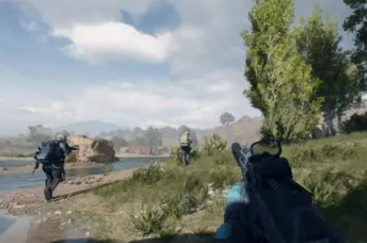 如何利用三角洲行动辅助发卡网轻松获取资源