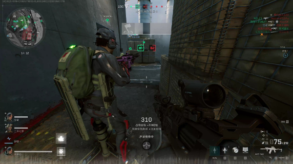 深入探讨应对极端局势的有效策略和方法