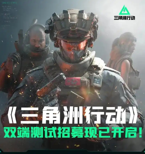 深入探索这一前沿科技如何改变生活与工作方式